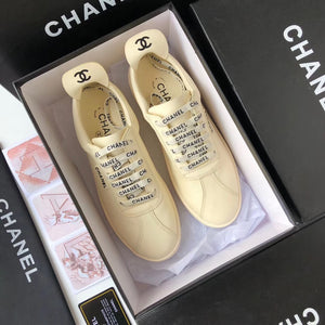 CC Tab Sneaker