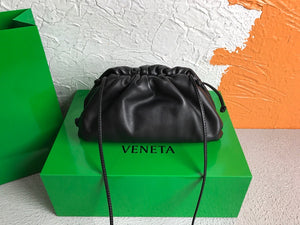 Mini Pouch