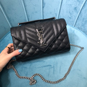 Envelope Small Bag
