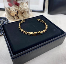 Load image into Gallery viewer, CD Bangle
