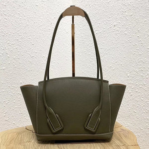 Arco Tote