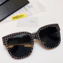 Load image into Gallery viewer, DDIORF Sunglasses
