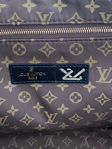 Onthego Tote