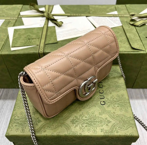 Marmont Super Mini
