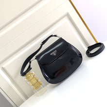 Load image into Gallery viewer, Cleo Bag
