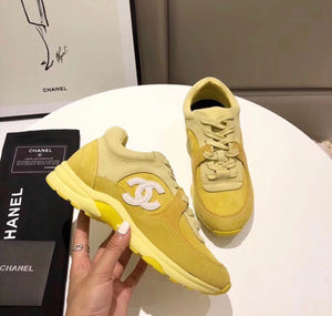 CC Sneaker