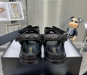 CC Dad Sandals