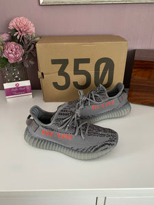 Boost 350 Womens