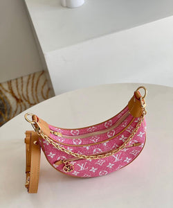Loop Baguette