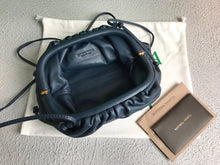 Load image into Gallery viewer, Mini Pouch
