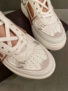 VLTN Sneaker