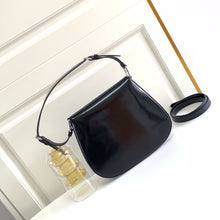 Load image into Gallery viewer, Cleo Bag
