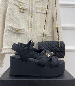 CC Sandals