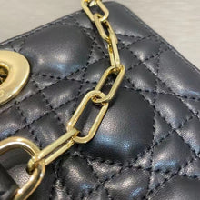 Load image into Gallery viewer, Lady D Joy
