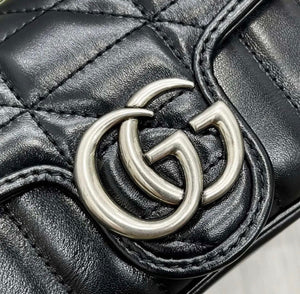 Marmont Super Mini