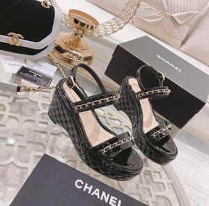 CC Patent Wedges