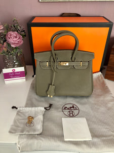 Birkin