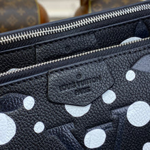 Load image into Gallery viewer, Multi Pochette
