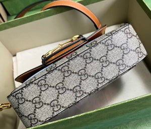 Horsebit Mini 1955 Bag