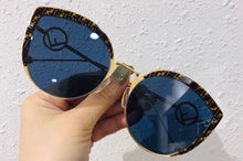 Load image into Gallery viewer, Logo Sunglasses
