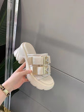 Load image into Gallery viewer, Flash Sandals
