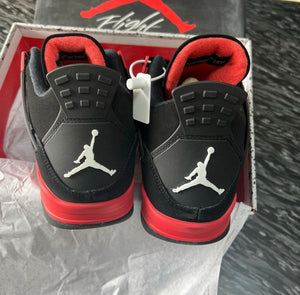 Jordans