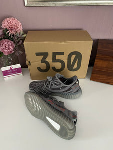 Boost 350 Womens