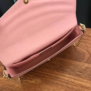 Pochette Felicie