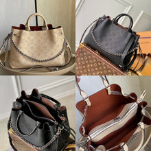 Load image into Gallery viewer, Bella Tote
