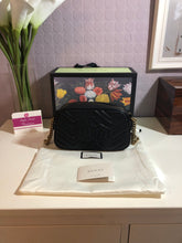 Load image into Gallery viewer, Marmont Shoulder Bag
