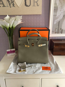 Birkin