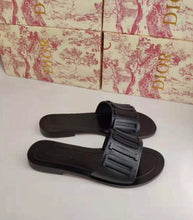 Load image into Gallery viewer, Ultra Matte Sandals
