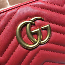Load image into Gallery viewer, Marmont Shoulder Bag
