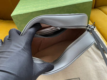 Load image into Gallery viewer, Marmont Shoulder Bag
