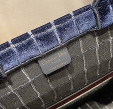 Load image into Gallery viewer, Book Tote
