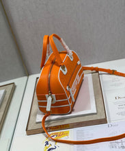 Load image into Gallery viewer, Vibe Bowling Bag
