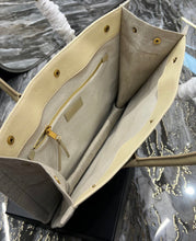 Load image into Gallery viewer, Rive Gauche Tote
