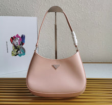 Load image into Gallery viewer, Cleo Shoulder Bag
