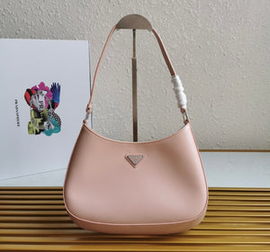 Cleo Shoulder Bag