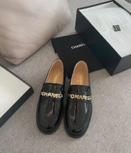 Load image into Gallery viewer, CC Loafers
