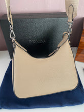 Load image into Gallery viewer, Re Edition Leather Bag
