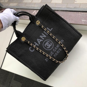 Deauville Tote