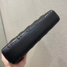 Load image into Gallery viewer, Lady D Joy
