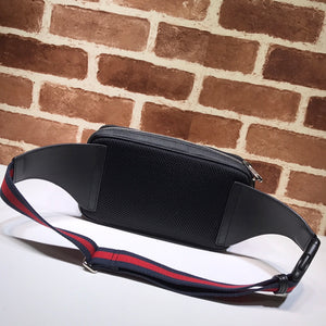 Belt Bag