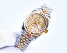 Load image into Gallery viewer, Datejust 33mm
