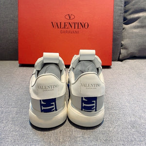 VLTN Sneaker