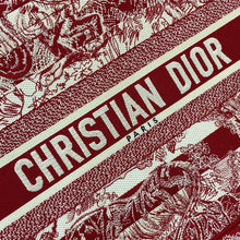 Load image into Gallery viewer, Book Tote
