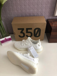 Boost 350 Womens