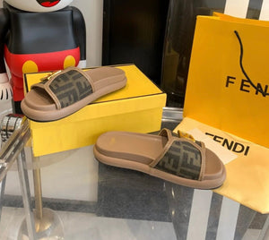 FF Sandals