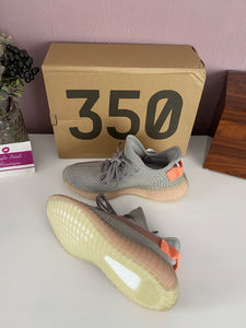 Boost 350